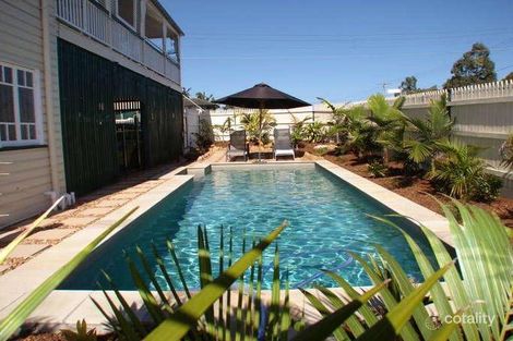 Property photo of 6 Aster Street Cannon Hill QLD 4170