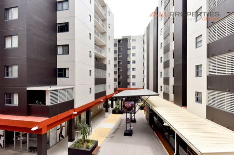 304/803 Stanley St, Woolloongabba, QLD 4102