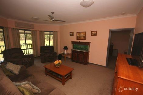 Property photo of 56 Boronia Road The Pinnacles NSW 2460