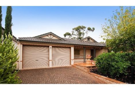 30 Gordon Tce, Rosslyn Park, SA 5072