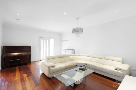 Property photo of 5 Birrong Avenue Birrong NSW 2143