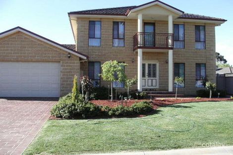 13 Flanagan Dr, Tatura, VIC 3616