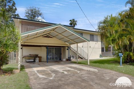 Property photo of 3 Kelceda Street Sunnybank Hills QLD 4109