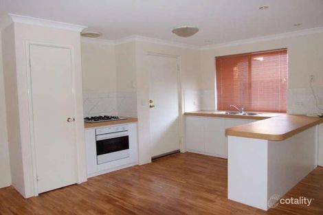 Property photo of 11 Tomas View Clarkson WA 6030
