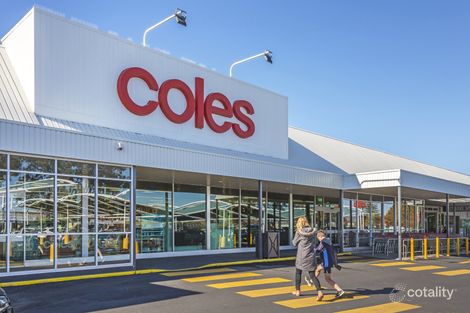 330 Urana Rd, Lavington, NSW 2641