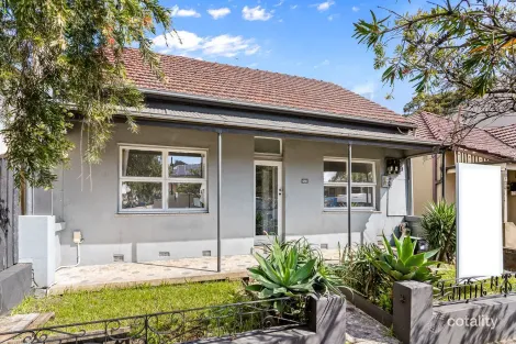 Property photo of 340 Norton Street Leichhardt NSW 2040