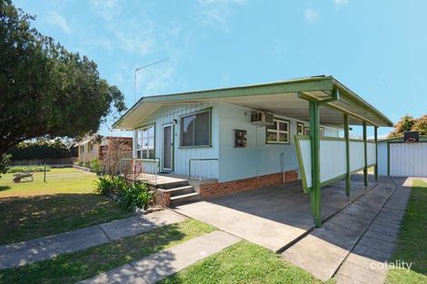 Property photo of 16 Hewitt Street Grafton NSW 2460