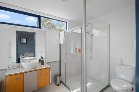 Property photo of 8/1A Waldhorn Drive Grindelwald TAS 7277