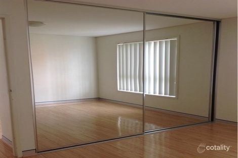 Property photo of 19/1 Governors Lane Wollongong NSW 2500