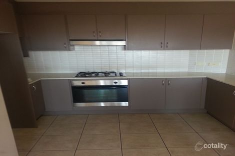 Property photo of 19/1 Governors Lane Wollongong NSW 2500