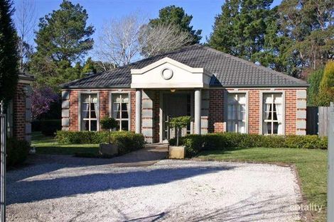 518 Moss Vale Rd, Burradoo, NSW 2576