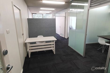 4/63 Hay St, Subiaco, WA 6008