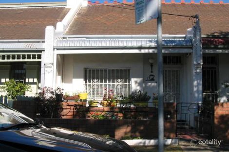 Property photo of 19 Cuthbert Street Queens Park NSW 2022