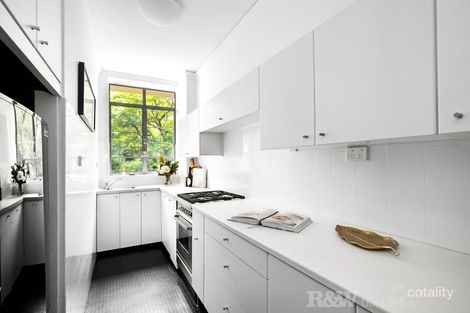 Property photo of 204/109 Darling Point Road Darling Point NSW 2027