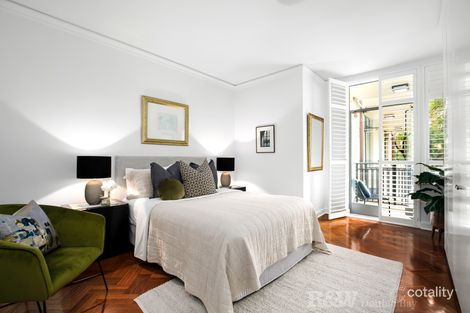 Property photo of 204/109 Darling Point Road Darling Point NSW 2027