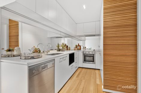 Property photo of 5/40 Gilbert Street Adelaide SA 5000