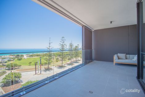 403/21 Freeman Loop, North Fremantle, WA 6159