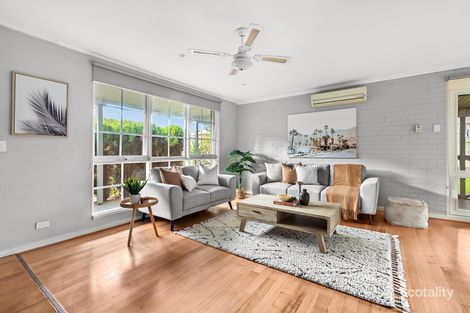Property photo of 29 Wunalla Road Seaford VIC 3198
