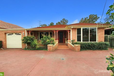 37 Koona St, Albion Park Rail, NSW 2527