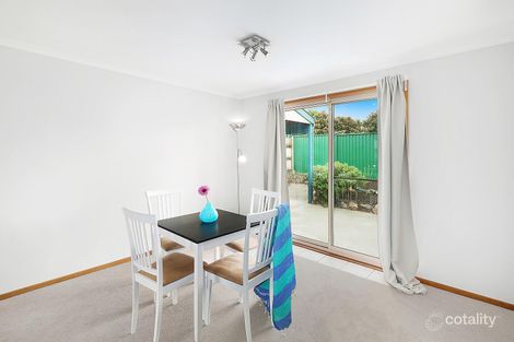 Property photo of 3/17 Brudenell Drive Jerrabomberra NSW 2619
