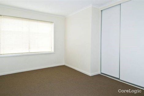 Property photo of 10/36 Empire Street Footscray VIC 3011