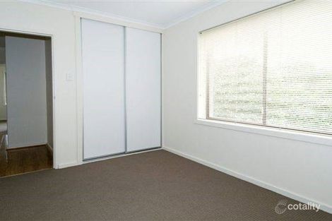 Property photo of 10/36 Empire Street Footscray VIC 3011