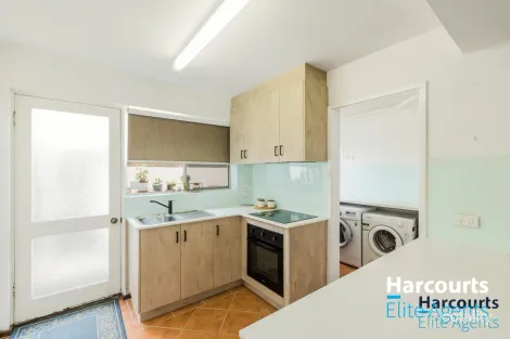 Property photo of 3/4-6 Gloucester Avenue Shoalwater WA 6169