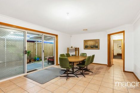 Property photo of 15 Graham Court Altona Meadows VIC 3028