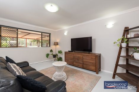 Property photo of 6B Taree Street Glen Forrest WA 6071