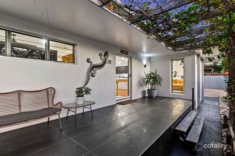 Property photo of 269 Torquay Terrace Torquay QLD 4655