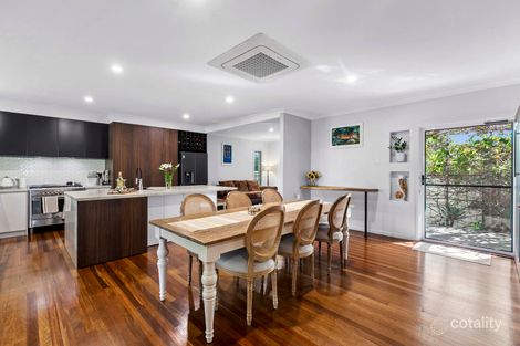 Property photo of 269 Torquay Terrace Torquay QLD 4655