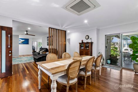 Property photo of 269 Torquay Terrace Torquay QLD 4655
