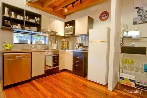 91/139 Commercial Rd, Teneriffe, QLD 4005