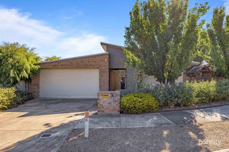 3 Doherty Cl, Mount Clear, VIC 3350