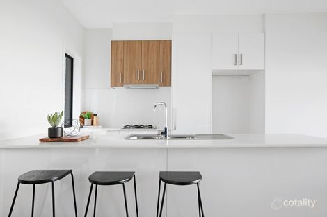 Property photo of 2/35 Crookston Road Reservoir VIC 3073