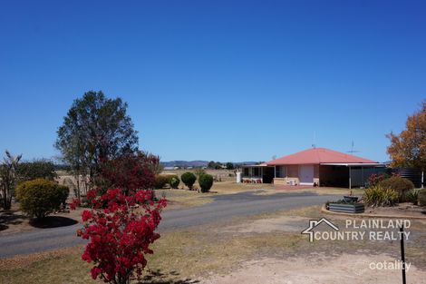 Property photo of 27 Lake Clarendon Way Lake Clarendon QLD 4343