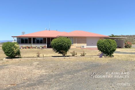 27 Lake Clarendon Way, Lake Clarendon, QLD 4343