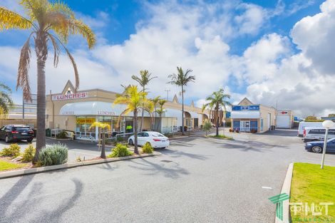 3/22 Irvine Dr, Malaga, WA 6090