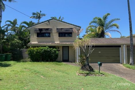 1/19 Lyon St, Dicky Beach, QLD 4551