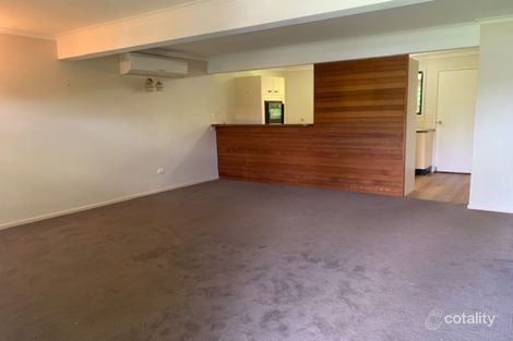 Property photo of 1/19 Lyon Street Dicky Beach QLD 4551