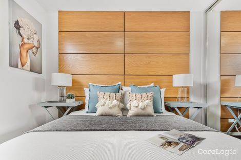 5/40 Gilbert St, Adelaide, SA 5000