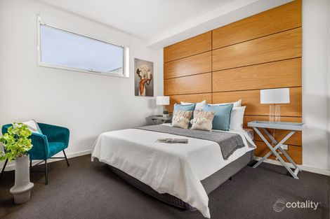 Property photo of 5/40 Gilbert Street Adelaide SA 5000