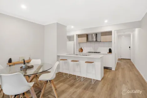 11 Raam Cct, Armstrong Creek, VIC 3217