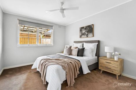 Property photo of 29 Wunalla Road Seaford VIC 3198