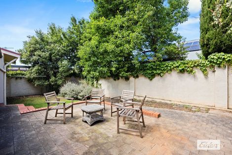 Property photo of 10 Kincardine Avenue St Georges SA 5064