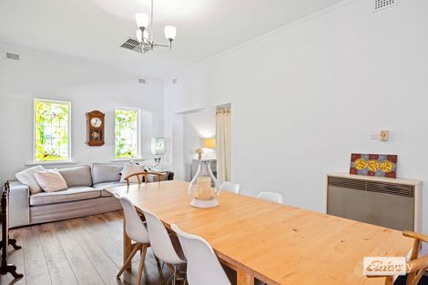 Property photo of 10 Kincardine Avenue St Georges SA 5064