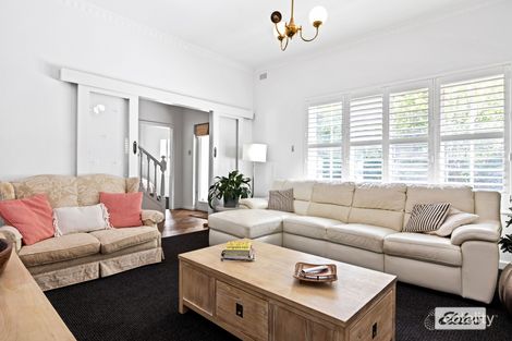 Property photo of 10 Kincardine Avenue St Georges SA 5064