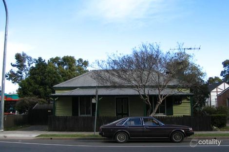 102 March St, Richmond, NSW 2753