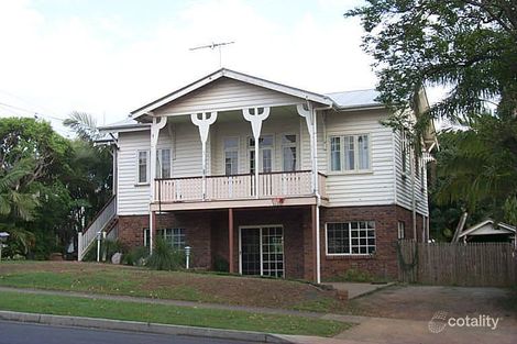 40 Northgate Rd, Nundah, QLD 4012