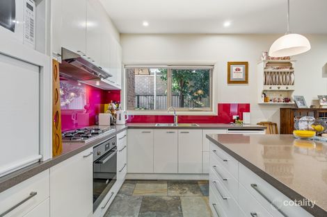 Property photo of 3 Doherty Close Mount Clear VIC 3350